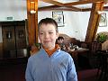 2007-03 ski 012